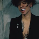 ianndior profile picture