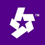 celebrityfitnessindonesia