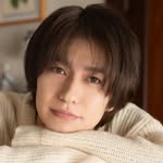 kouhei_takeda.official