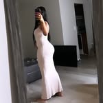 jaekapricee