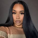 theanayal8ter profile picture