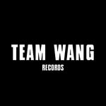 teamwang