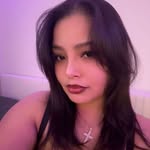 eashaaa.carter profile picture