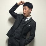 koyabukazutoyo_shinkigeki