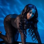 _amayahnyshaee