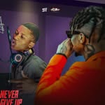 emteethehustla