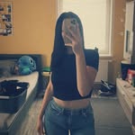 o18_lysin profile picture