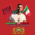 lmzabi_in_italia_official