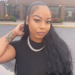 dejahjay_