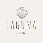 lagunastore.br