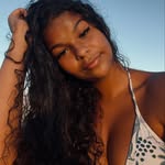 amandaszxx_