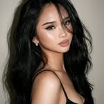 hotbipolarrr