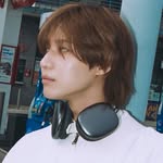 xoalsox profile picture