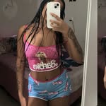 eduarda_fonttiinelly