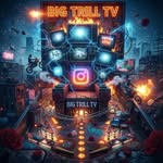 bigtrilltv