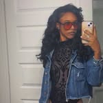 bria_dsha