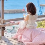 mayu_editroom