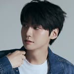 ljh_babysun profile picture
