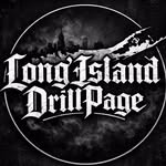 longislanddrillpage