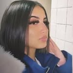herworldaquarius profile picture