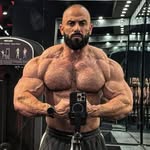 saadshaaban_