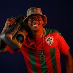 e.maceio19