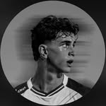 danifdez1o
