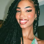 vitoria__hipolito