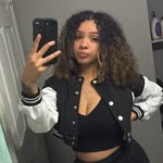 alasiaaab