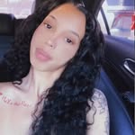jassynicole___