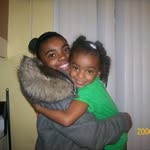 prettygirll.mara