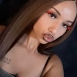 anissapizzaa