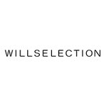willselection_official