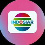 indosiar