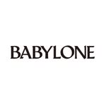 babylone.official