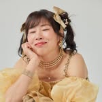 yossy_saida.yoshiko44