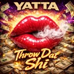 kenyatta_officialpage