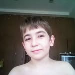 sanat_chik08