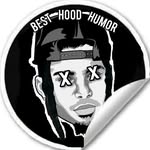 besthoodhumor