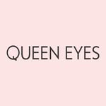 queeneyes_official