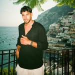 youssefzayzoun10