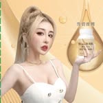 sprite0719ss profile picture