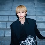 cc_takuya_