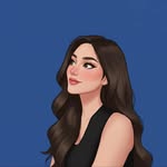 syalsabilafanny