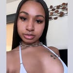 bigsteppamori_