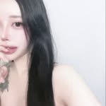su_jio_o
