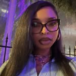 thekaylaakay