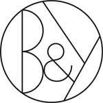 beautyandyouth_official