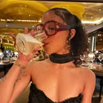 kashmerenicole