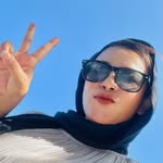 ditanovprima_ profile picture